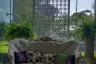 1 Bedroom Condo for sale in The Riviera Monaco, Na Jomtien, Chonburi