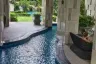 1 Bedroom Condo for sale in The Riviera Monaco, Na Jomtien, Chonburi