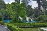 1 Bedroom Condo for sale in The Riviera Monaco, Na Jomtien, Chonburi