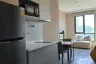 1 Bedroom Condo for sale in Nong Prue, Chonburi