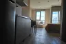 1 Bedroom Condo for sale in Nong Prue, Chonburi