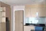 1 Bedroom Condo for sale in Nong Prue, Chonburi