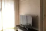 1 Bedroom Condo for sale in Nong Prue, Chonburi