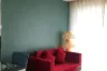 1 Bedroom Condo for sale in Nong Prue, Chonburi