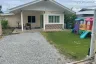 2 Bedroom House for sale in Huai Yai, Chonburi