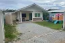 2 Bedroom House for sale in Huai Yai, Chonburi