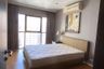 2 Bedroom Condo for Sale or Rent in Sathorn Gardens, Thung Maha Mek, Bangkok near MRT Lumpini