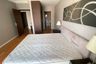 2 Bedroom Condo for Sale or Rent in Sathorn Gardens, Thung Maha Mek, Bangkok near MRT Lumpini