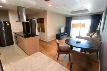 2 Bedroom Condo for Sale or Rent in Sathorn Gardens, Thung Maha Mek, Bangkok near MRT Lumpini
