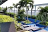 1 Bedroom Condo for Sale or Rent in Nong Prue, Chonburi