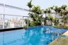1 Bedroom Condo for Sale or Rent in Nong Prue, Chonburi