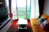 1 Bedroom Condo for sale in Nong Prue, Chonburi