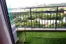 1 Bedroom Condo for sale in Nong Prue, Chonburi