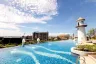 1 Bedroom Condo for sale in Nong Prue, Chonburi