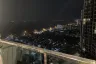 1 Bedroom Condo for sale in Nong Prue, Chonburi