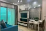 1 Bedroom Condo for sale in Nong Prue, Chonburi