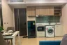 1 Bedroom Condo for sale in Nong Prue, Chonburi