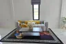 3 Bedroom House for sale in Pong, Chonburi