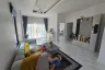 3 Bedroom House for sale in Pong, Chonburi