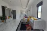 3 Bedroom House for sale in Pong, Chonburi