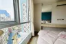 1 Bedroom Condo for sale in Nong Prue, Chonburi