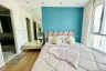 1 Bedroom Condo for sale in Nong Prue, Chonburi