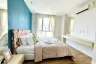1 Bedroom Condo for sale in Nong Prue, Chonburi