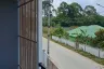 3 Bedroom House for sale in Takhian Tia, Chonburi