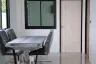3 Bedroom House for sale in Takhian Tia, Chonburi