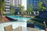 1 Bedroom Condo for sale in Nong Prue, Chonburi