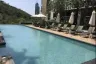 1 Bedroom Condo for sale in Nong Prue, Chonburi