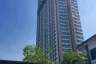 1 Bedroom Condo for sale in Nong Prue, Chonburi