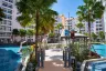 1 Bedroom Condo for sale in Na Jomtien, Chonburi