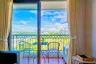 1 Bedroom Condo for sale in Na Jomtien, Chonburi