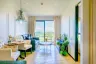1 Bedroom Condo for sale in Na Jomtien, Chonburi