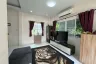 2 Bedroom House for sale in Nong Prue, Chonburi