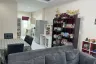2 Bedroom House for sale in Nong Prue, Chonburi