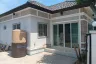2 Bedroom House for sale in Nong Prue, Chonburi