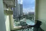 1 Bedroom Condo for sale in Nong Prue, Chonburi