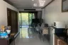 1 Bedroom Condo for sale in Wongamat Privacy, Na Kluea, Chonburi