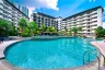1 Bedroom Condo for sale in Wongamat Privacy, Na Kluea, Chonburi