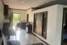 1 Bedroom Condo for sale in Wongamat Privacy, Na Kluea, Chonburi