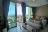 1 Bedroom Condo for sale in The Riviera Monaco, Na Jomtien, Chonburi