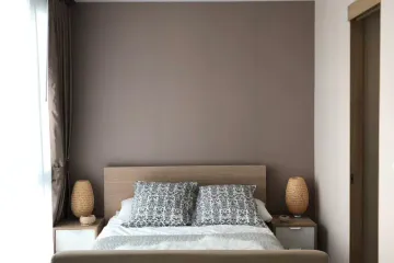 1 Bedroom Condo for sale in The Riviera Monaco, Na Jomtien, Chonburi
