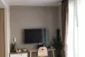 1 Bedroom Condo for sale in The Riviera Monaco, Na Jomtien, Chonburi
