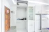 1 Bedroom Condo for sale in Nong Prue, Chonburi