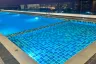 1 Bedroom Condo for sale in The Vision, Nong Prue, Chonburi