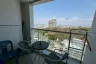 1 Bedroom Condo for sale in The Vision, Nong Prue, Chonburi