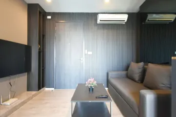 1 Bedroom Condo for sale in Nong Prue, Chonburi