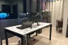 1 Bedroom Condo for sale in Nong Prue, Chonburi